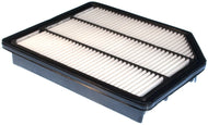 Filtro Aire Mahle Lx 3219 - Mi Refacción
