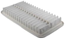 Cargar imagen en el visor de la galería, Filtro Aire Mahle Lx 3220 - Mi Refacción