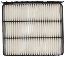Cargar imagen en el visor de la galería, Filtro Aire Mahle Lx 3221