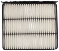 Filtro Aire Mahle Lx 3221