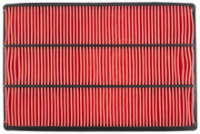 Cargar imagen en el visor de la galería, Filtro Aire Mahle Lx 3222 - Mi Refacción