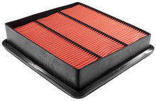 Cargar imagen en el visor de la galería, Filtro Aire Mahle Lx 3224 - Mi Refacción