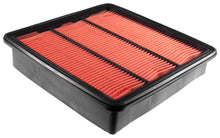 Cargar imagen en el visor de la galería, Filtro Aire Mahle Lx 3224 - Mi Refacción