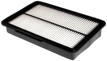 Cargar imagen en el visor de la galería, Filtro Aire Mahle Lx 3225