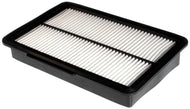 Filtro Aire Mahle Lx 3225