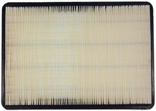 Cargar imagen en el visor de la galería, Filtro Aire Mahle Lx 3226 - Mi Refacción