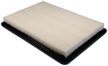 Cargar imagen en el visor de la galería, Filtro Aire Mahle Lx 3226 - Mi Refacción