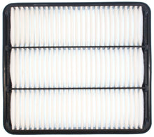 Cargar imagen en el visor de la galería, Filtro Aire Mahle Lx 3227 - Mi Refacción