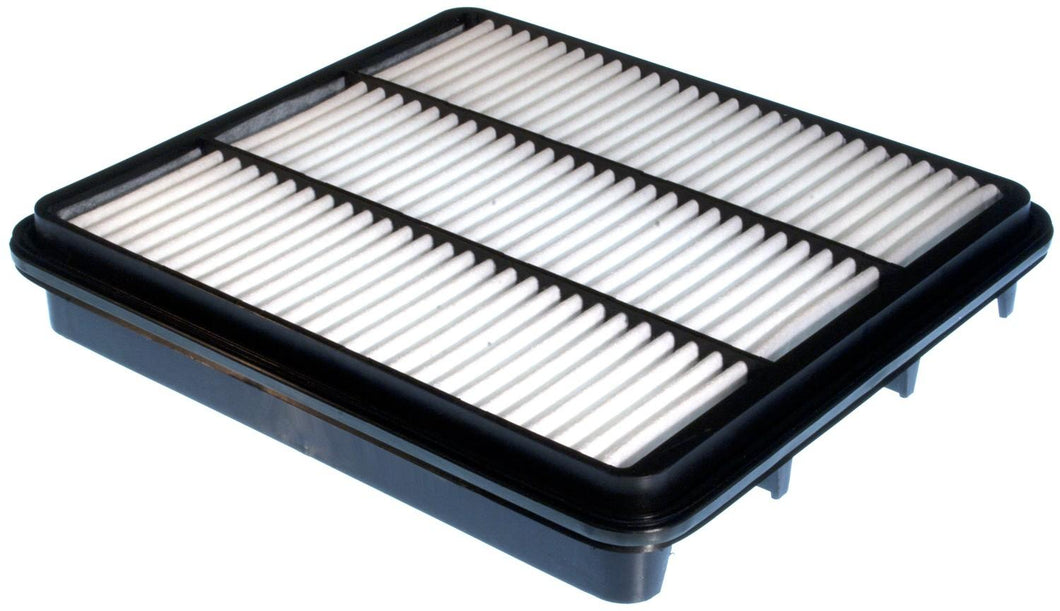 Filtro Aire Mahle Lx 3227 - Mi Refacción