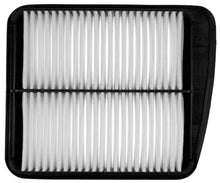 Cargar imagen en el visor de la galería, Filtro Aire Mahle Lx 3228 - Mi Refacción