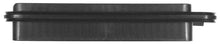 Cargar imagen en el visor de la galería, Filtro Aire Mahle Lx 3228 - Mi Refacción