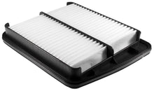 Cargar imagen en el visor de la galería, Filtro Aire Mahle Lx 3228 - Mi Refacción