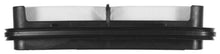Cargar imagen en el visor de la galería, Filtro Aire Mahle Lx 3228 - Mi Refacción