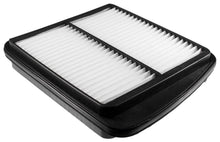 Cargar imagen en el visor de la galería, Filtro Aire Mahle Lx 3228 - Mi Refacción