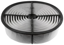 Cargar imagen en el visor de la galería, Filtro Aire Mahle Lx 3229 - Mi Refacción