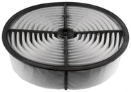 Filtro Aire Mahle Lx 3229 - Mi Refacción