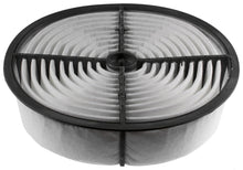 Cargar imagen en el visor de la galería, Filtro Aire Mahle Lx 3229 - Mi Refacción