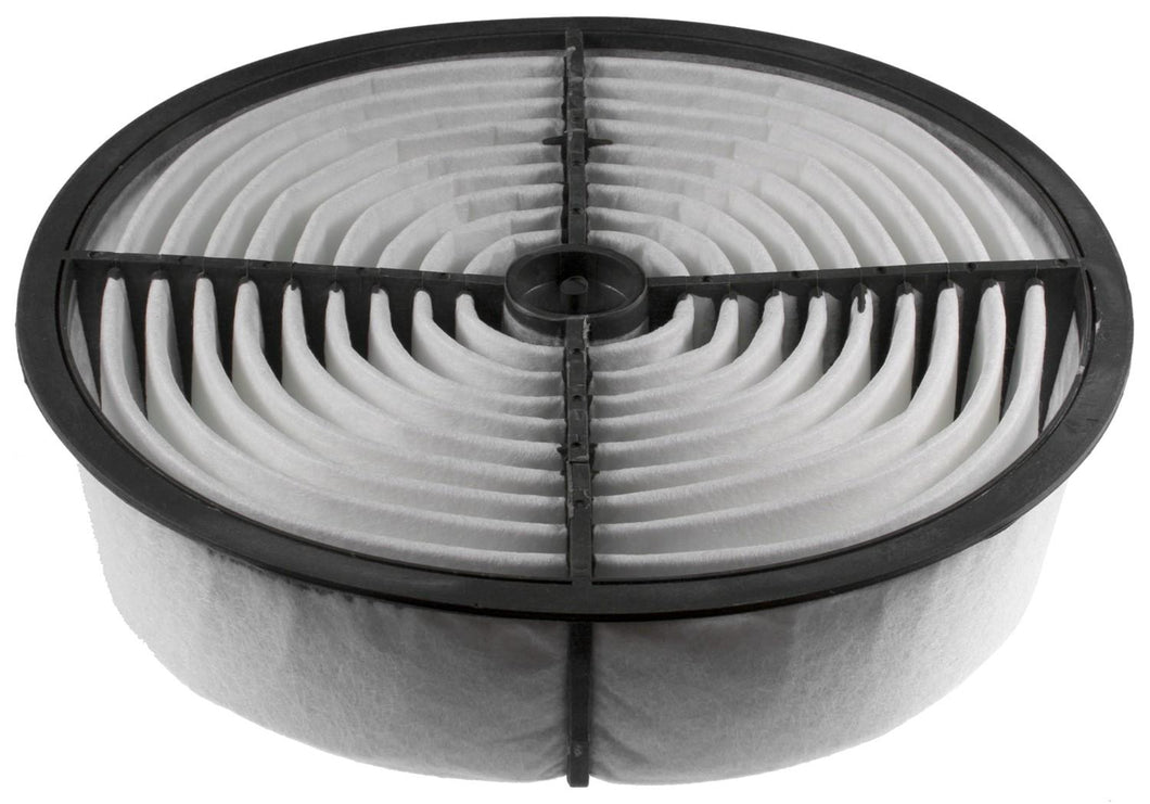 Filtro Aire Mahle Lx 3229 - Mi Refacción