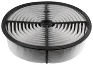 Filtro Aire Mahle Lx 3229 - Mi Refacción