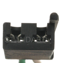 Cargar imagen en el visor de la galería, Módulo Encendido Electrónico Standard Lx-322 - Mi Refacción