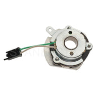 Módulo Encendido Electrónico Standard Lx-322 - Mi Refacción