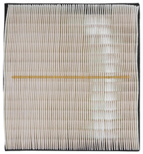 Cargar imagen en el visor de la galería, Filtro Aire Mahle Lx 3230 - Mi Refacción