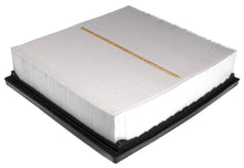 Cargar imagen en el visor de la galería, Filtro Aire Mahle Lx 3230 - Mi Refacción