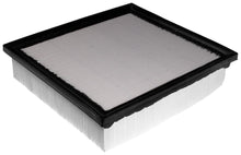 Cargar imagen en el visor de la galería, Filtro Aire Mahle Lx 3230 - Mi Refacción