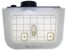 Cargar imagen en el visor de la galería, Filtro Aire Mahle Lx 3233/6 - Mi Refacción