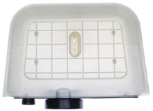 Cargar imagen en el visor de la galería, Filtro Aire Mahle Lx 3233/6 - Mi Refacción