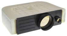 Cargar imagen en el visor de la galería, Filtro Aire Mahle Lx 3233/6