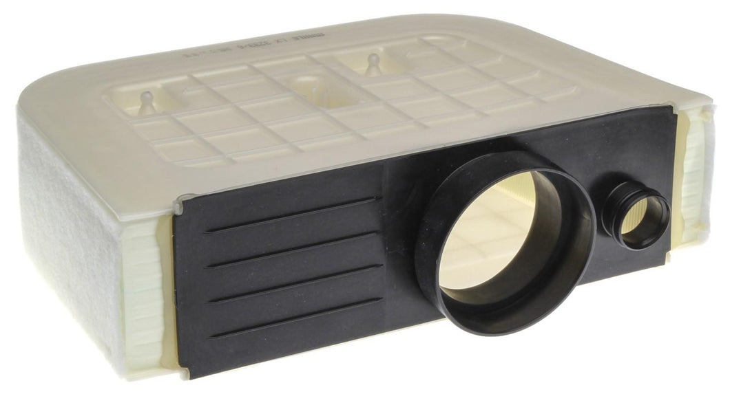Filtro Aire Mahle Lx 3233/6 - Mi Refacción