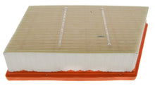 Cargar imagen en el visor de la galería, Filtro Aire Mahle Lx 3246 - Mi Refacción