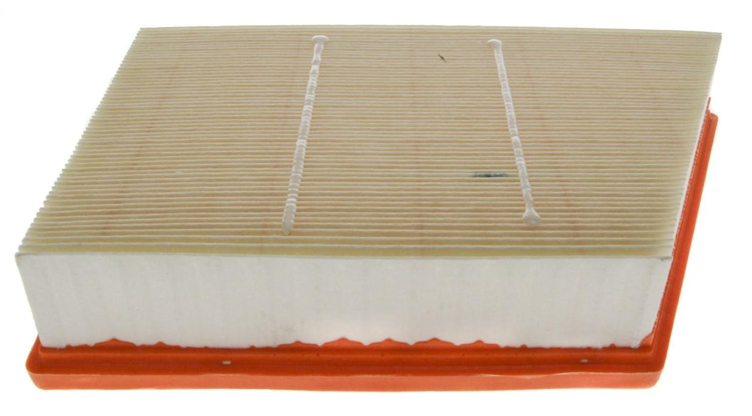 Filtro Aire Mahle Lx 3246 - Mi Refacción