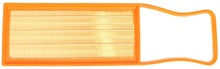 Cargar imagen en el visor de la galería, Filtro Aire Mahle Lx 3249