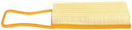 Filtro Aire Mahle Lx 3249