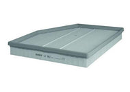 Filtro Aire Mahle Lx 3279 - Mi Refacción