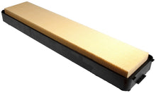 Cargar imagen en el visor de la galería, Filtro Aire Mahle Lx 327