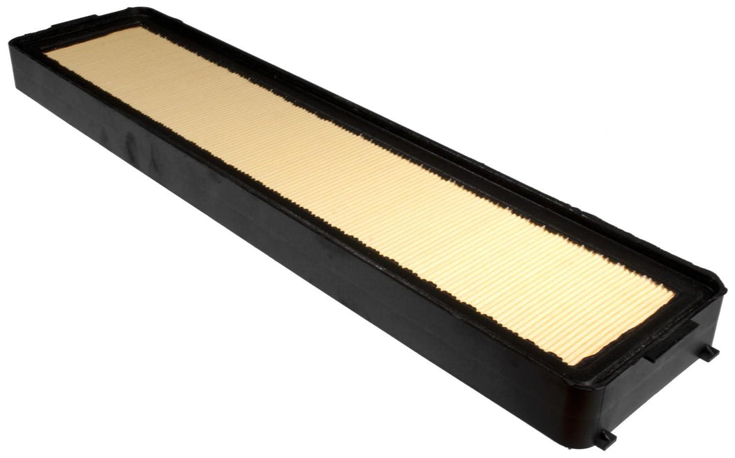 Filtro Aire Mahle Lx 327