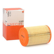 Filtro Aire Mahle Lx 3285 - Mi Refacción