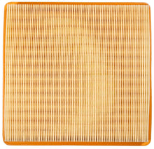 Cargar imagen en el visor de la galería, Filtro Aire Mahle Lx 328 - Mi Refacción