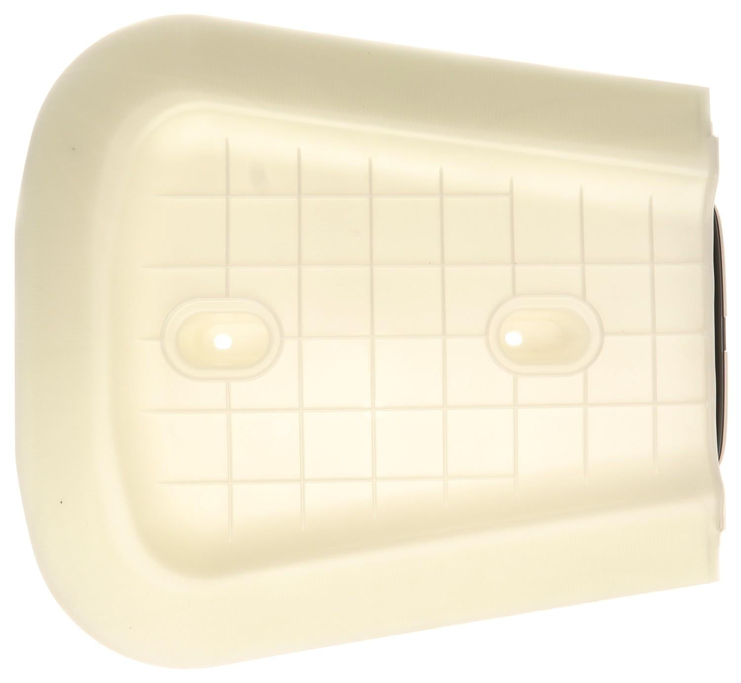 Mahle Original Lx 293 - Filtro Aria Motore, Alta Qualità, Compatibile Con Vari Modelli - 2