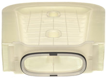 Cargar imagen en el visor de la galería, Filtro Aire Mahle Lx 3295/8 - Mi Refacción