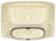 Filtro Aire Mahle Lx 3295/8 - Mi Refacción