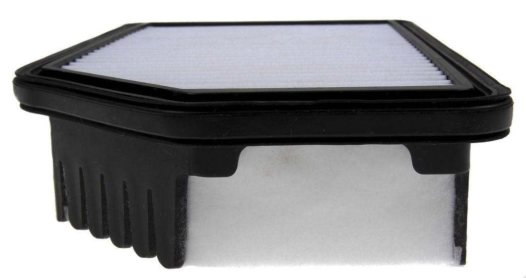 Filtro Aire Mahle Lx 3300 - Mi Refacción