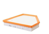 Filtro Aire Mahle Lx 3320 - Mi Refacción