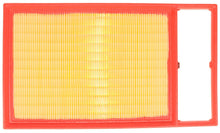 Cargar imagen en el visor de la galería, Filtro Aire Mahle Lx 3355 - Mi Refacción