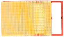 Cargar imagen en el visor de la galería, Filtro Aire Mahle Lx 3355 - Mi Refacción