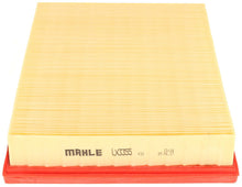 Cargar imagen en el visor de la galería, Filtro Aire Mahle Lx 3355 - Mi Refacción