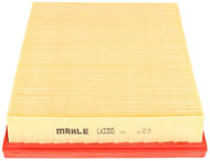 Filtro Aire Mahle Lx 3355 - Mi Refacción
